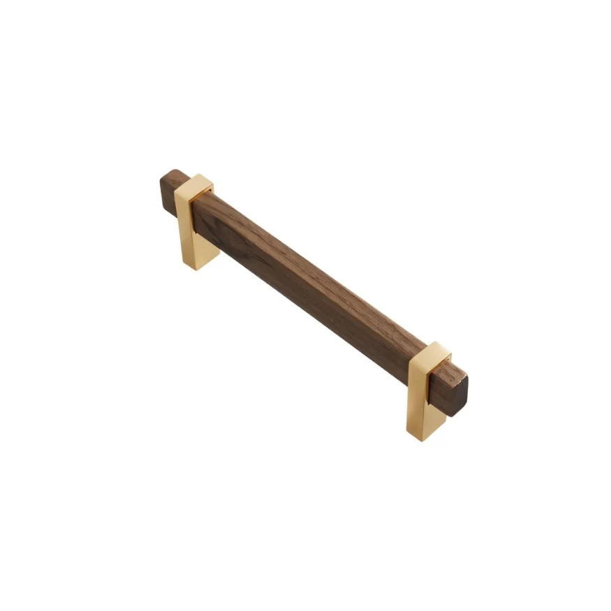 Hazil Knob And Pull Bar - Open Box - Image 14