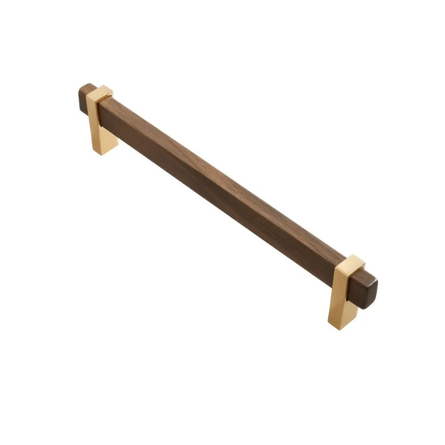 Hazil Knob And Pull Bar - Open Box - Image 15