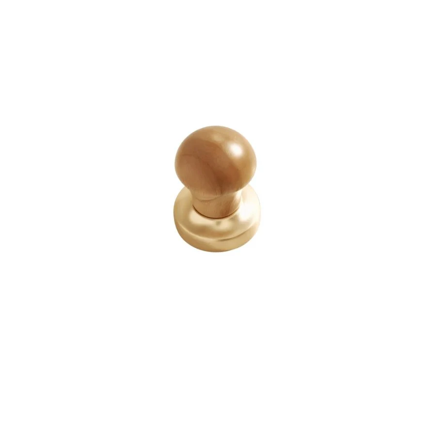Hazil Knob And Pull Bar - Open Box - Image 17