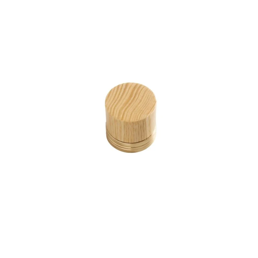 Hazil Knob And Pull Bar - Open Box - Image 18