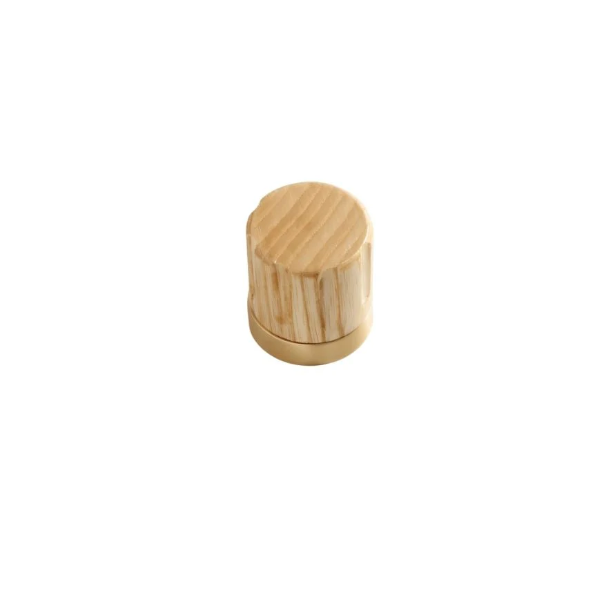Hazil Knob And Pull Bar - Open Box - Image 19