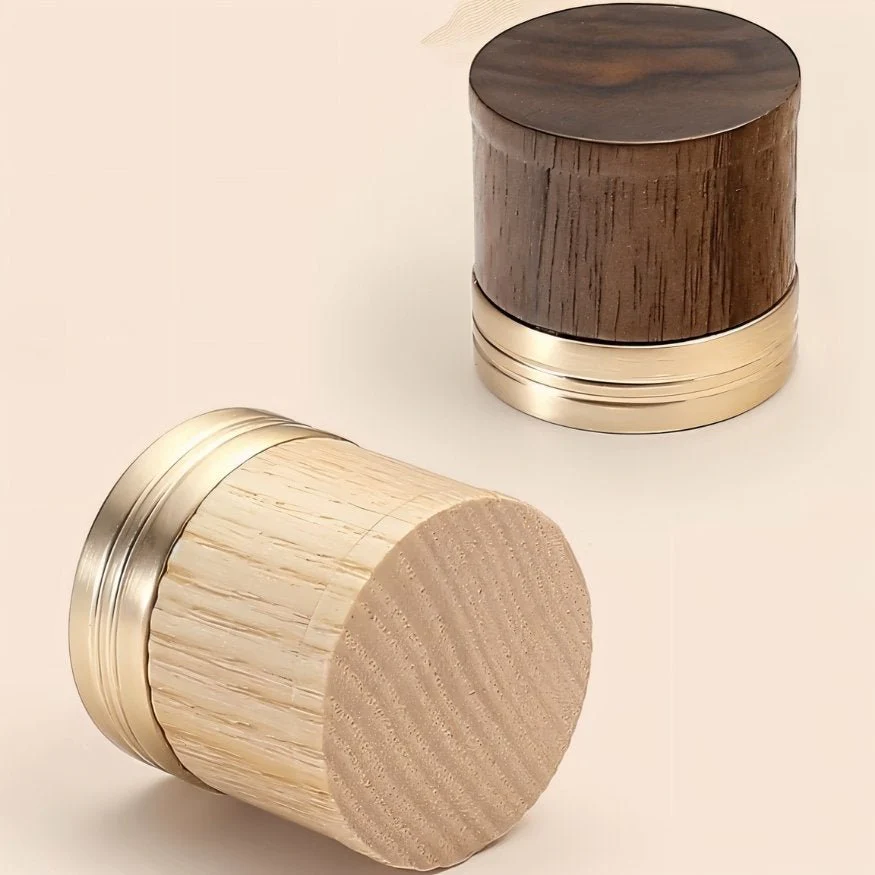 Hazil Knob And Pull Bar - Open Box - Image 7