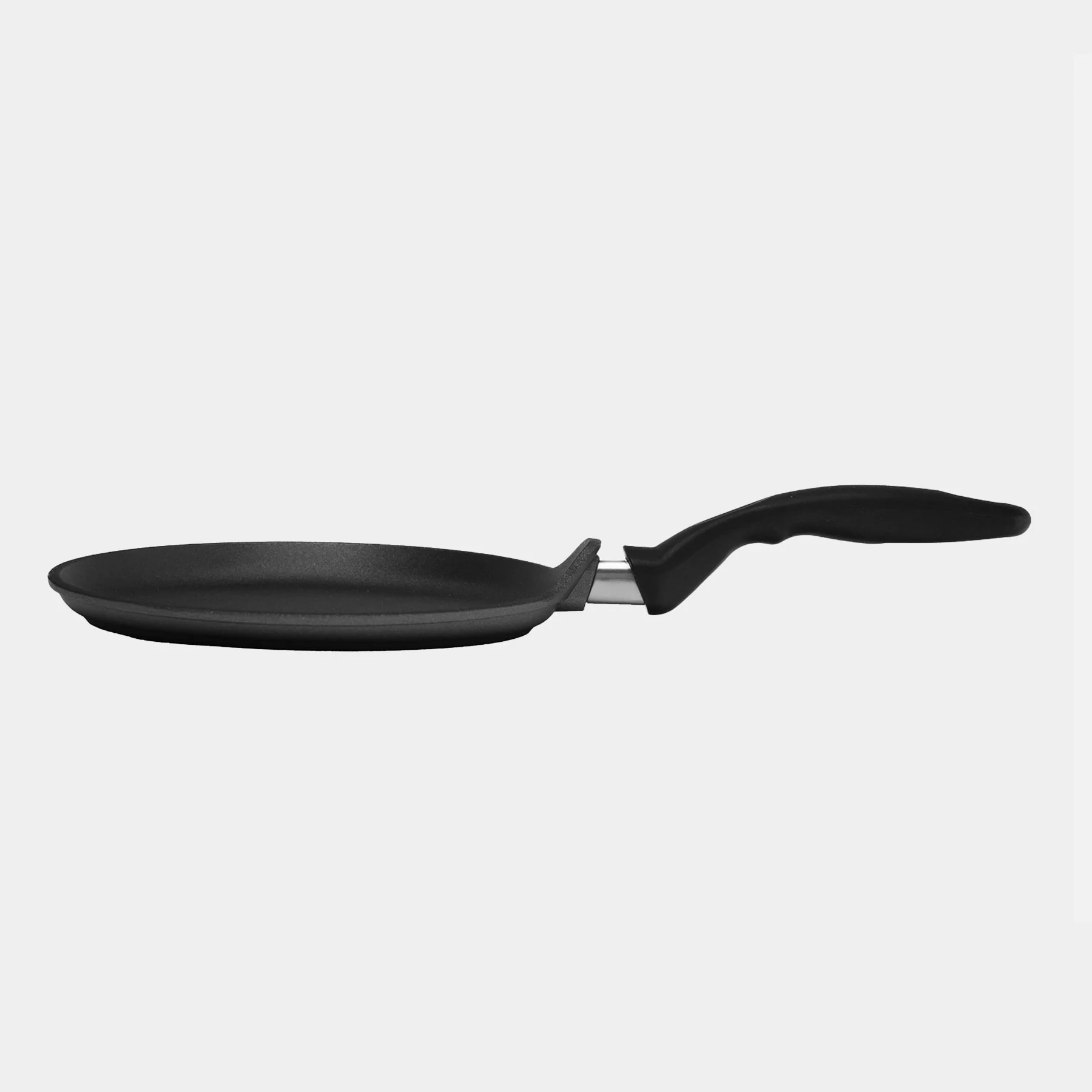 HD Nonstick 10.25" Crepe Pan - Image 4