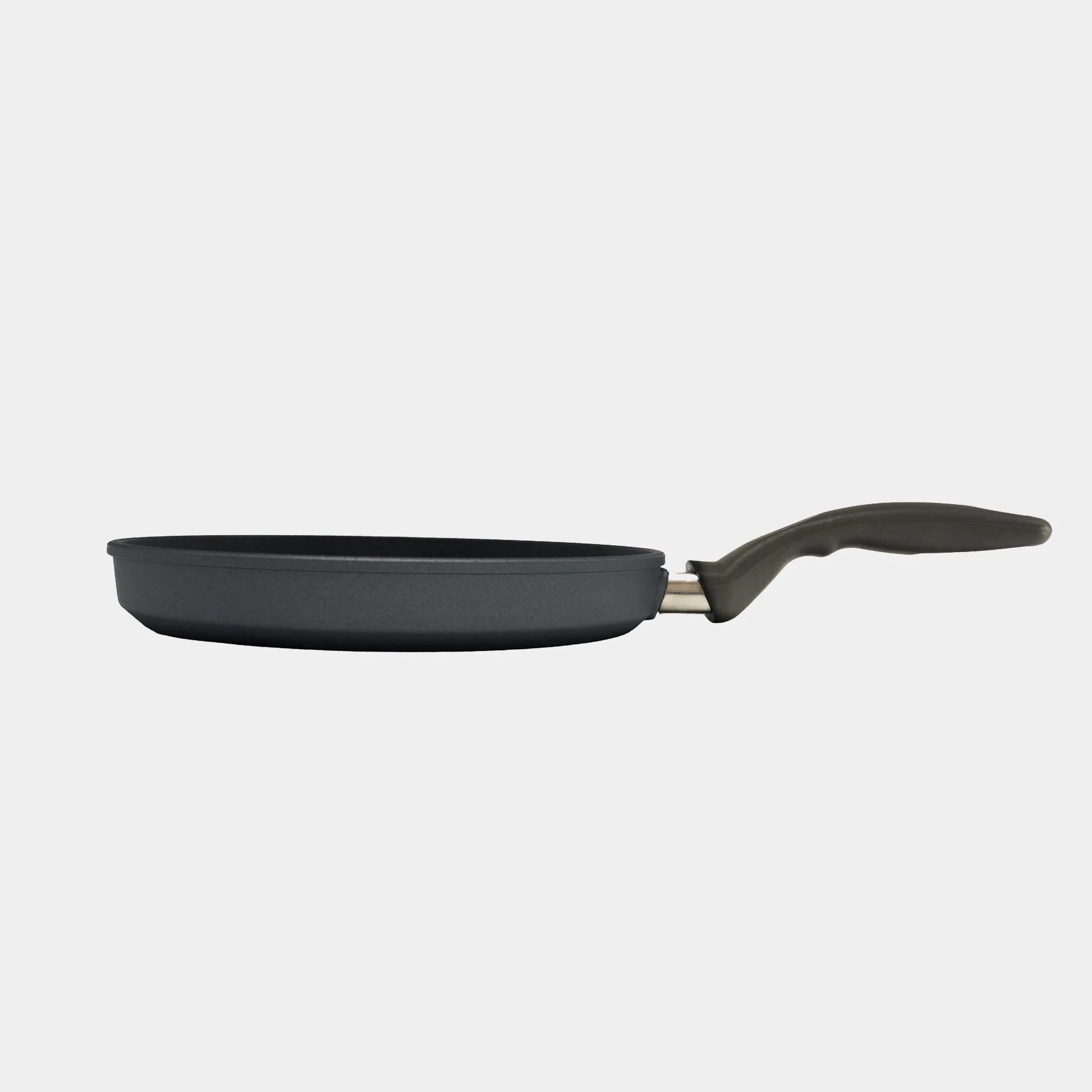 HD Nonstick 10.25" Plett Pan - Image 4