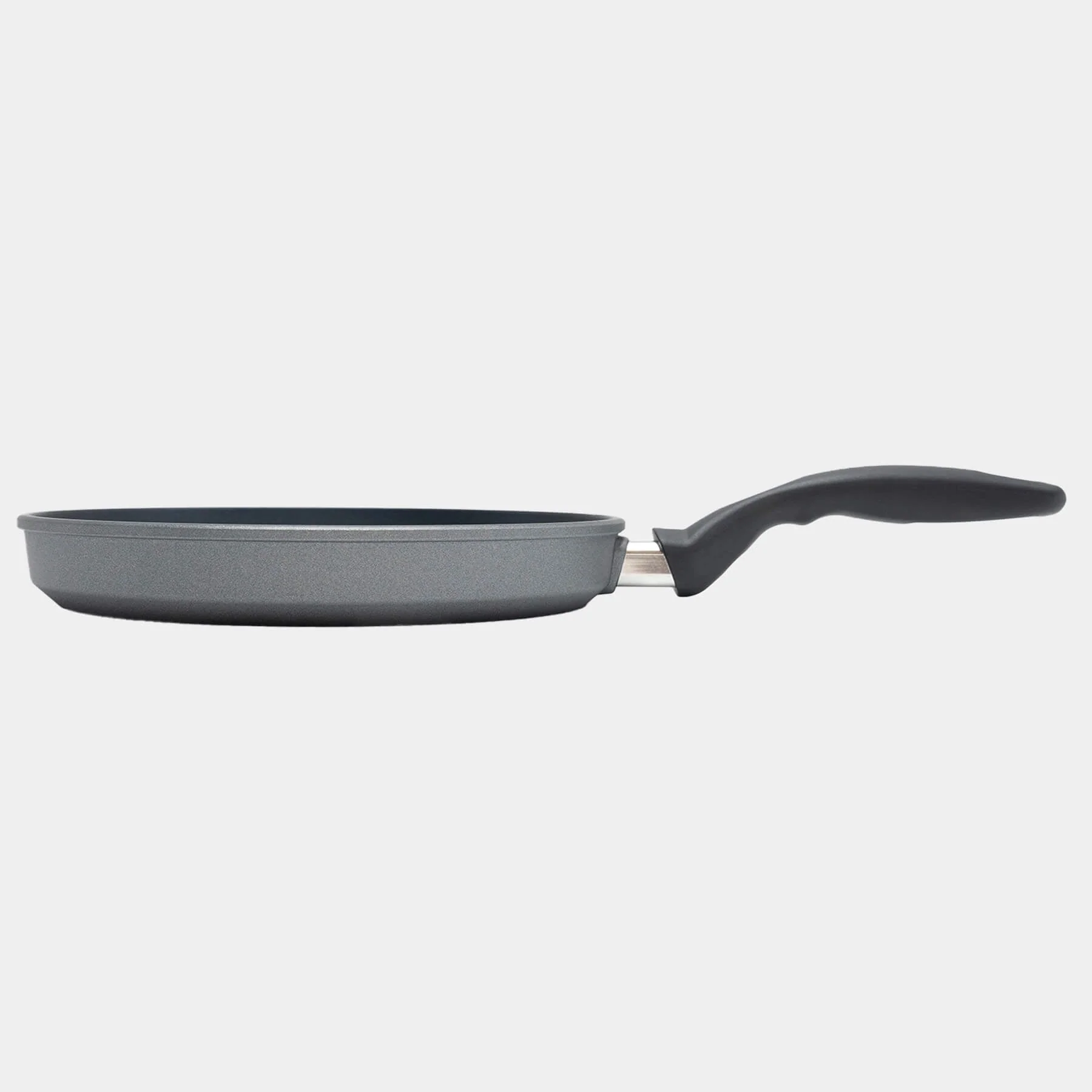 HD Nonstick 10.25" Plett Pan - Induction - Image 4