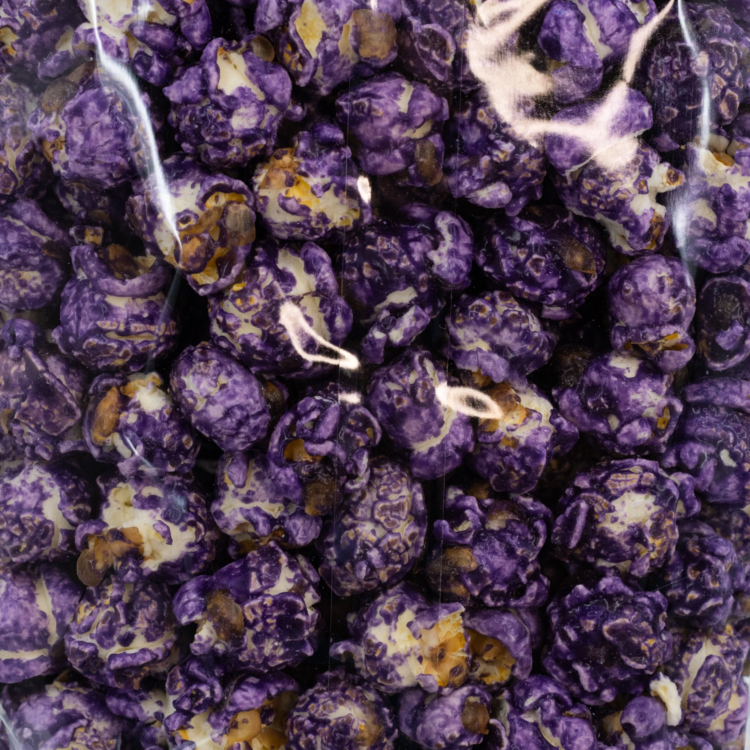 Heavenly Huckleberry Popcorn | 7 oz | Pack of 2 | HR Poppin' Snacks - Image 5