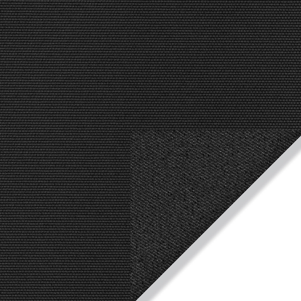 Heavy Duty Cordura® Apron with 3 Pockets – Durable Protection Made in the USA - Image 5