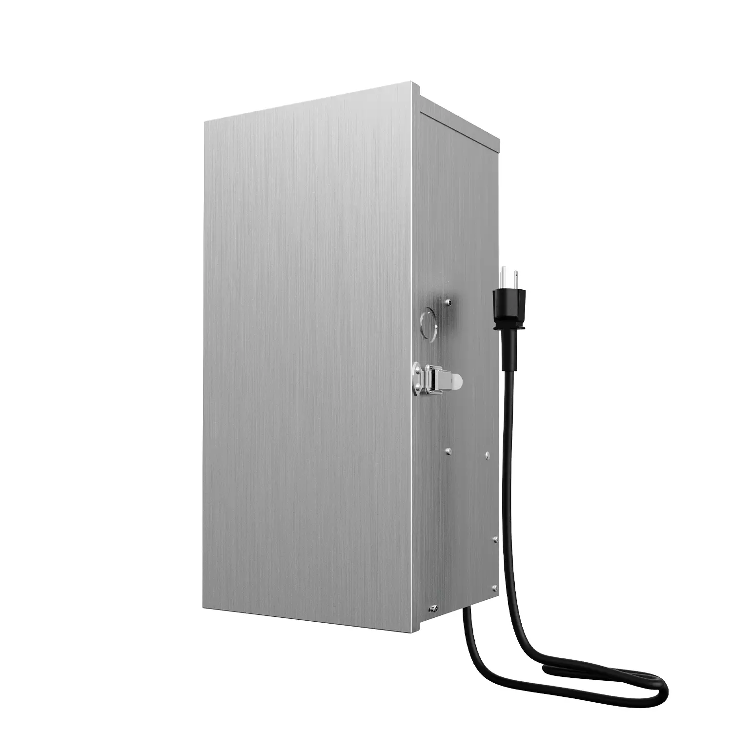 Heavy Duty Multi Tap Transformer with 900W Output for Outdoor