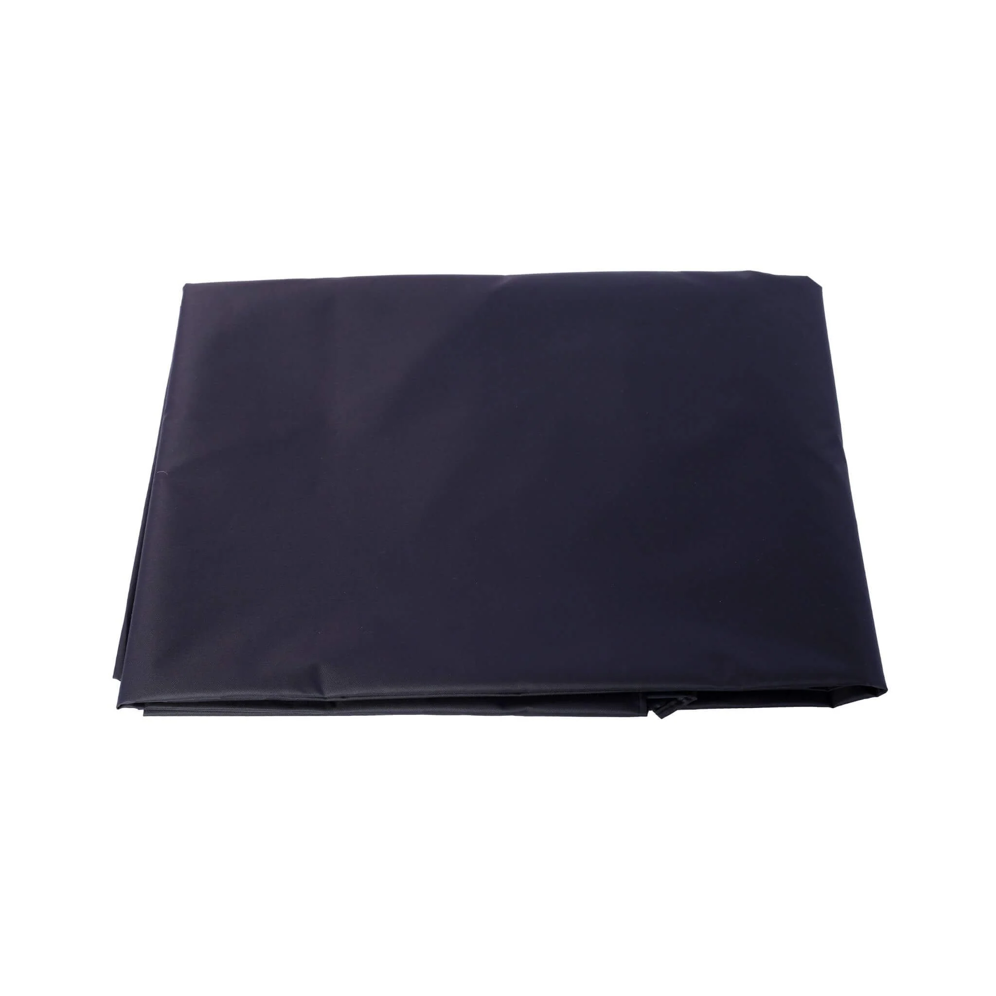 Heavy-Duty Professional Hydraulic Reclining Salon Chair With Barber Cape (SAK45170) - Image 16
