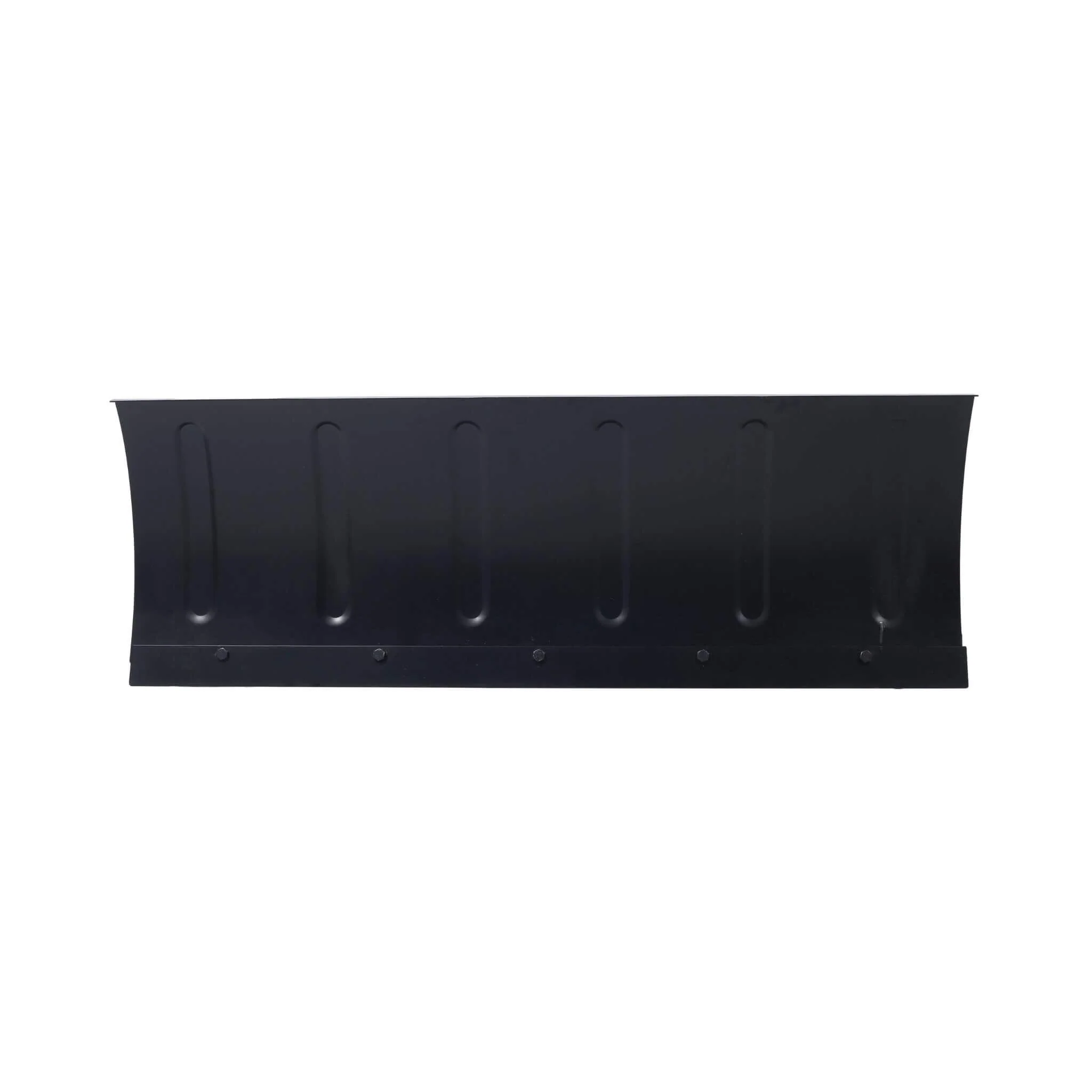 Heavy-Duty Universal ATV UTV Snow Plow Kit With Steel Blade And Universal Mount System (SAK49745) - Image 15