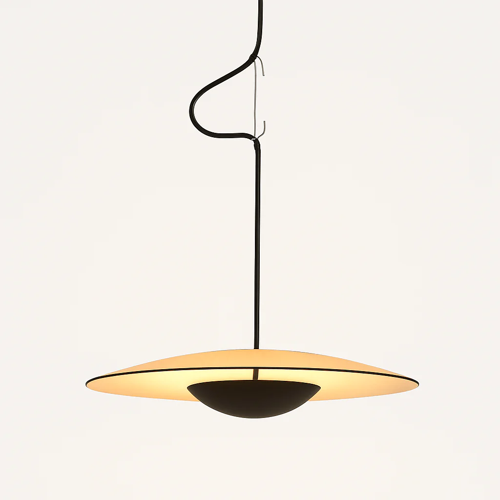 Hecate Pendant Light - Open Box - Image 2