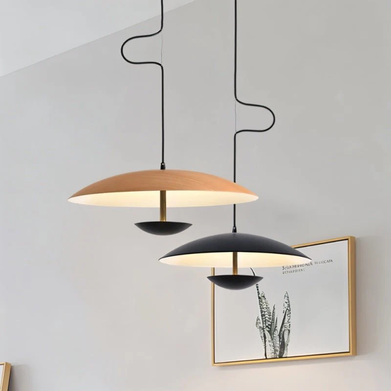 Hecate Pendant Light - Open Box - Image 3