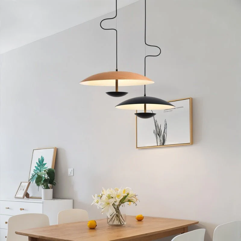 Hecate Pendant Light - Open Box - Image 5