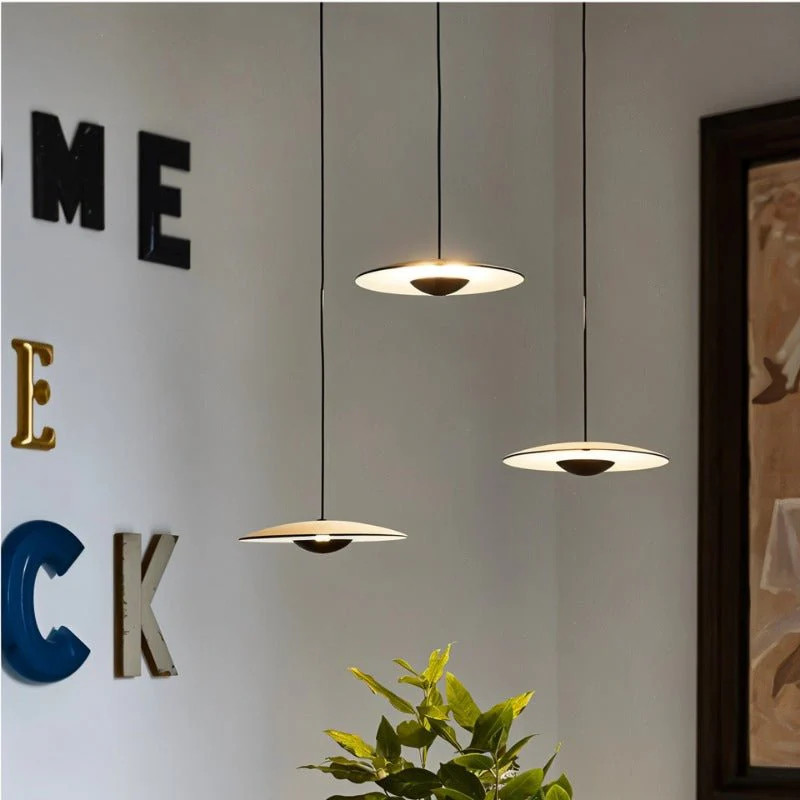 Hecate Pendant Light - Open Box - Image 6