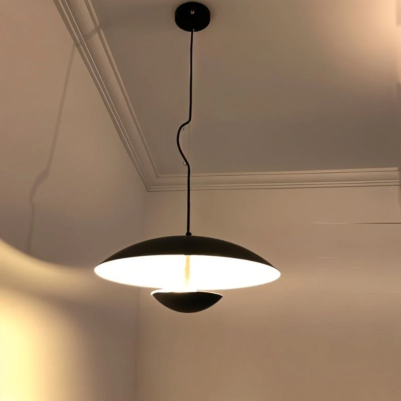 Hecate Pendant Light - Open Box - Image 7