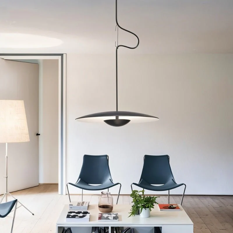 Hecate Pendant Light - Open Box - Image 8