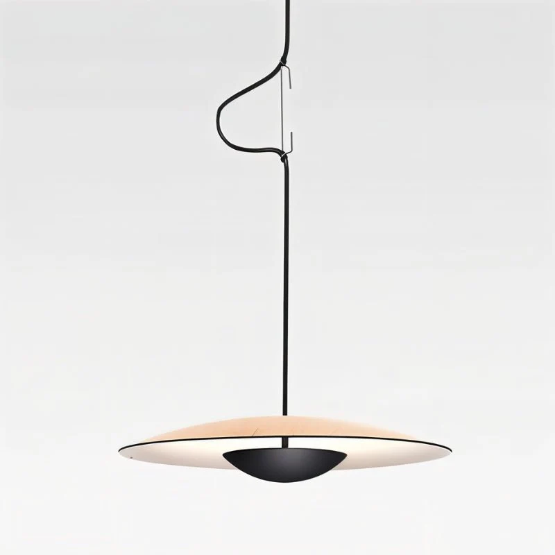 Hecate Pendant Light - Open Box - Image 9