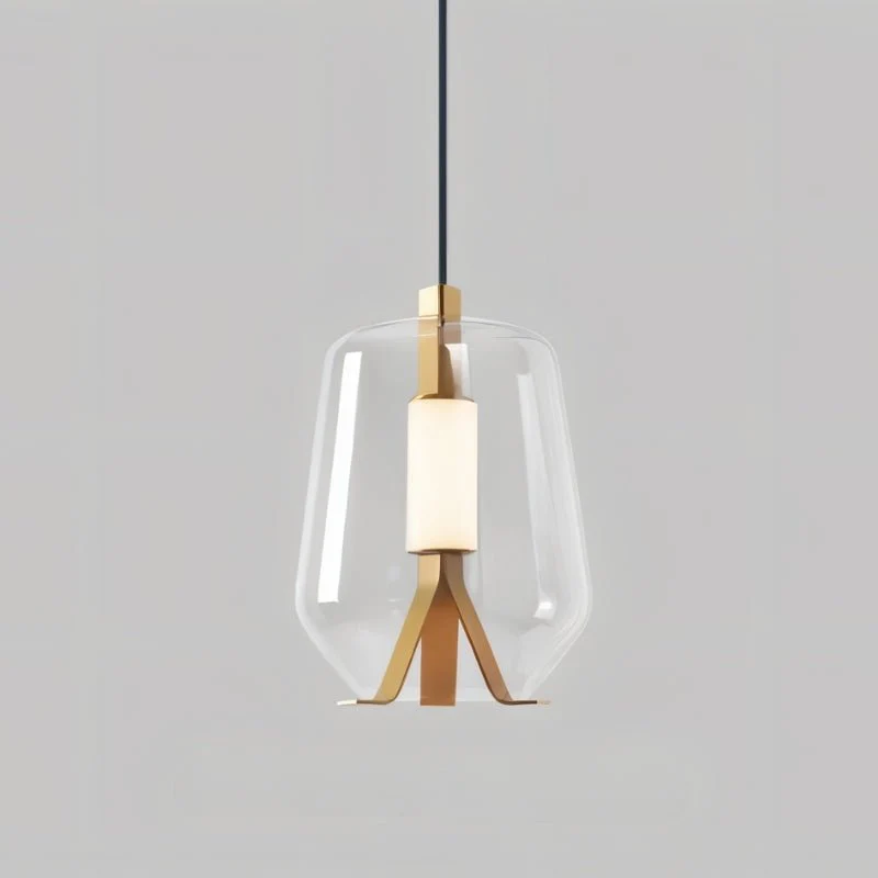 Heidr Pendant Light - Image 10