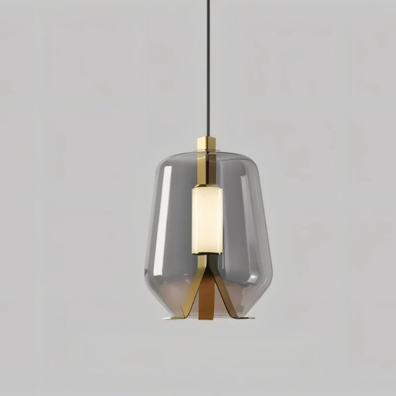 Heidr Pendant Light - Image 11