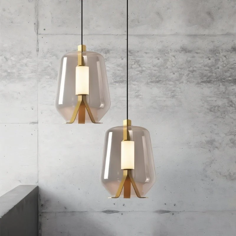 Heidr Pendant Light - Image 3