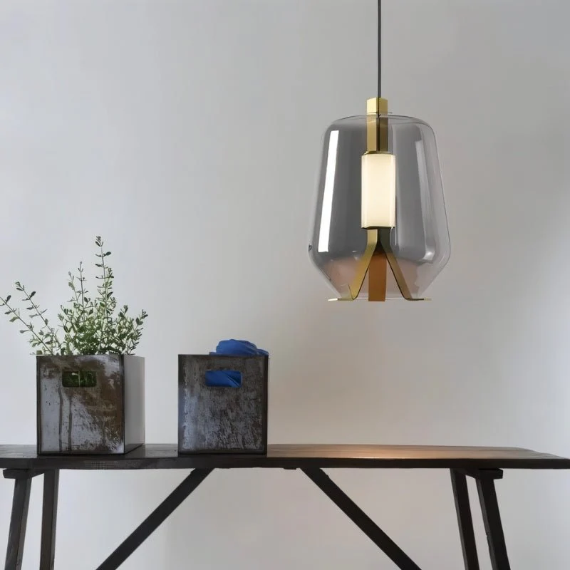 Heidr Pendant Light - Image 5