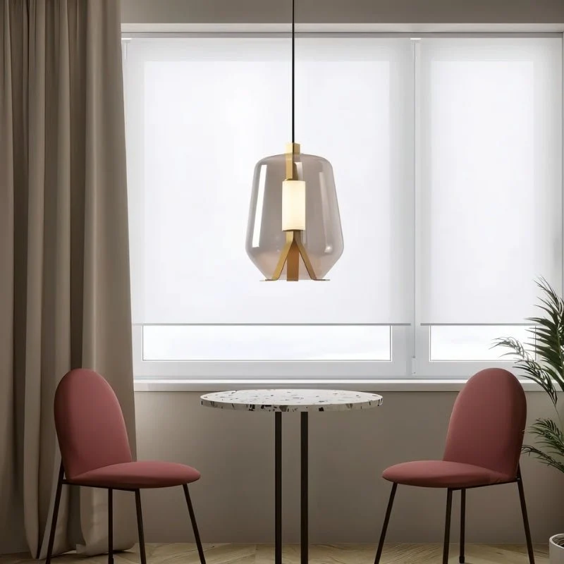 Heidr Pendant Light - Image 7