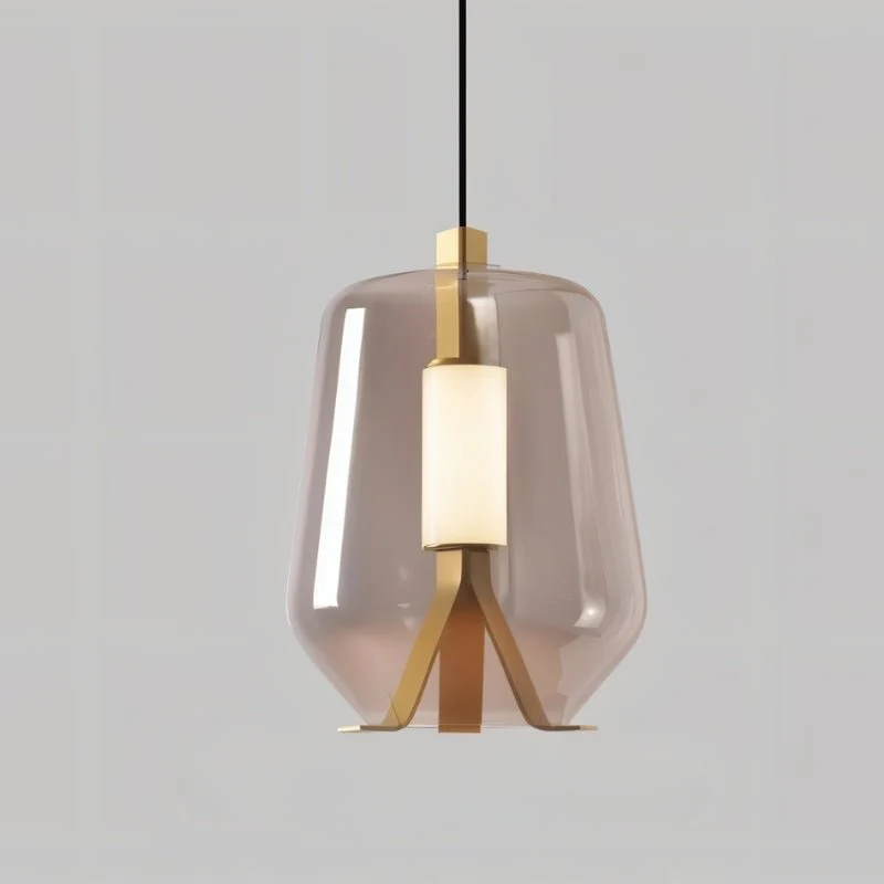 Heidr Pendant Light - Image 9