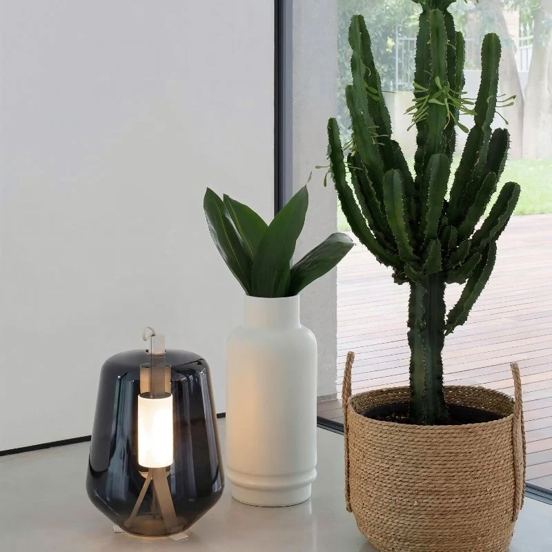 Heidr Table Lamp - Image 2