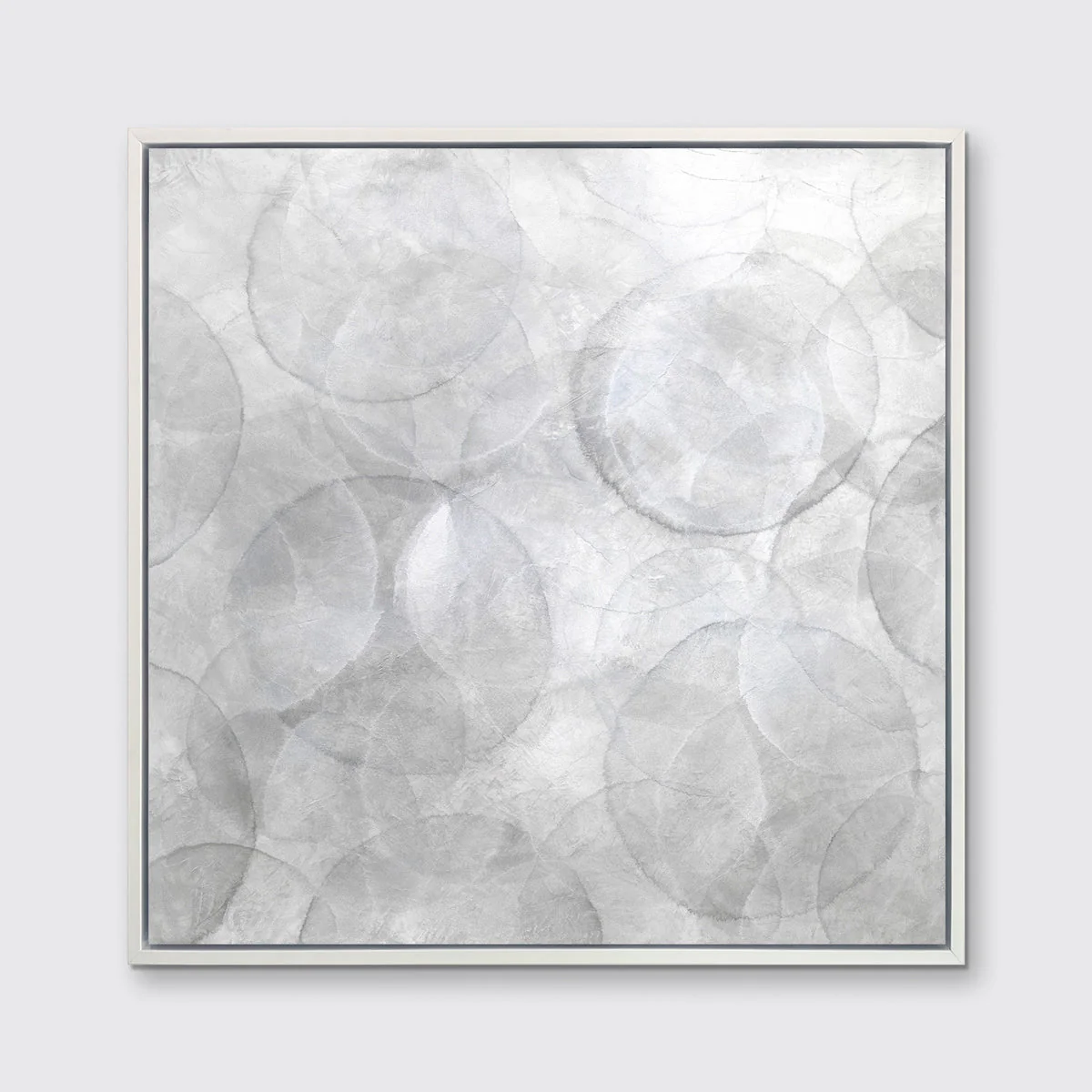 Helichrysum - Limited Edition Canvas Print - Image 4