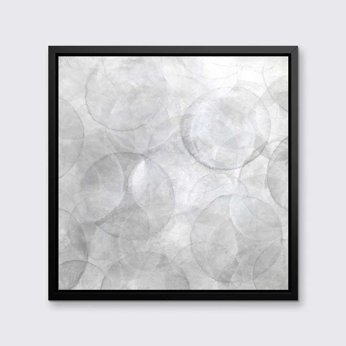 Helichrysum - Limited Edition Canvas Print - Image 5
