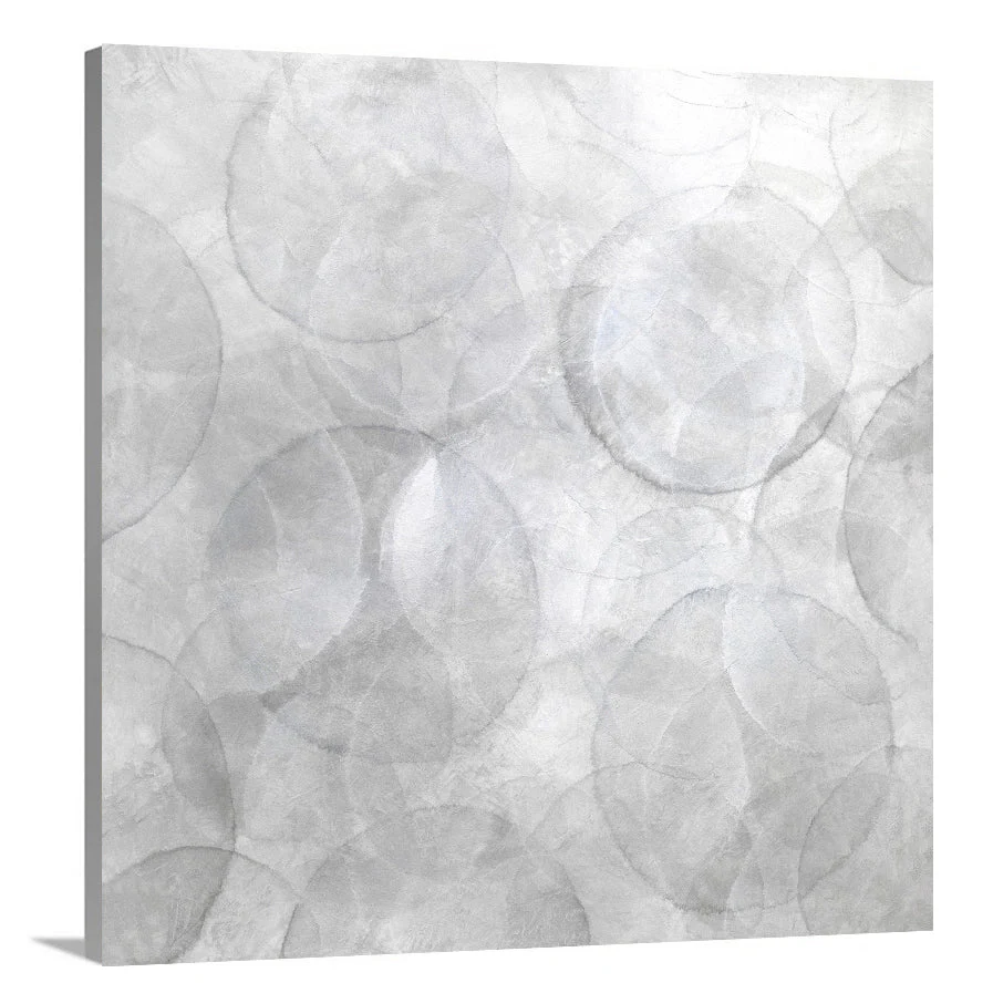 Helichrysum - Limited Edition Canvas Print - Image 6