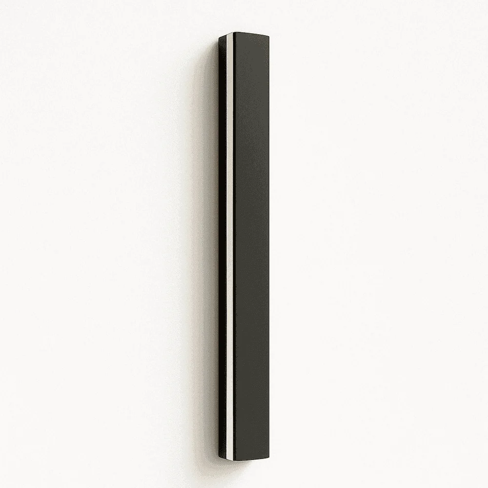 Helios Outdoor LED Wall Lamp - Open Box - Image 8