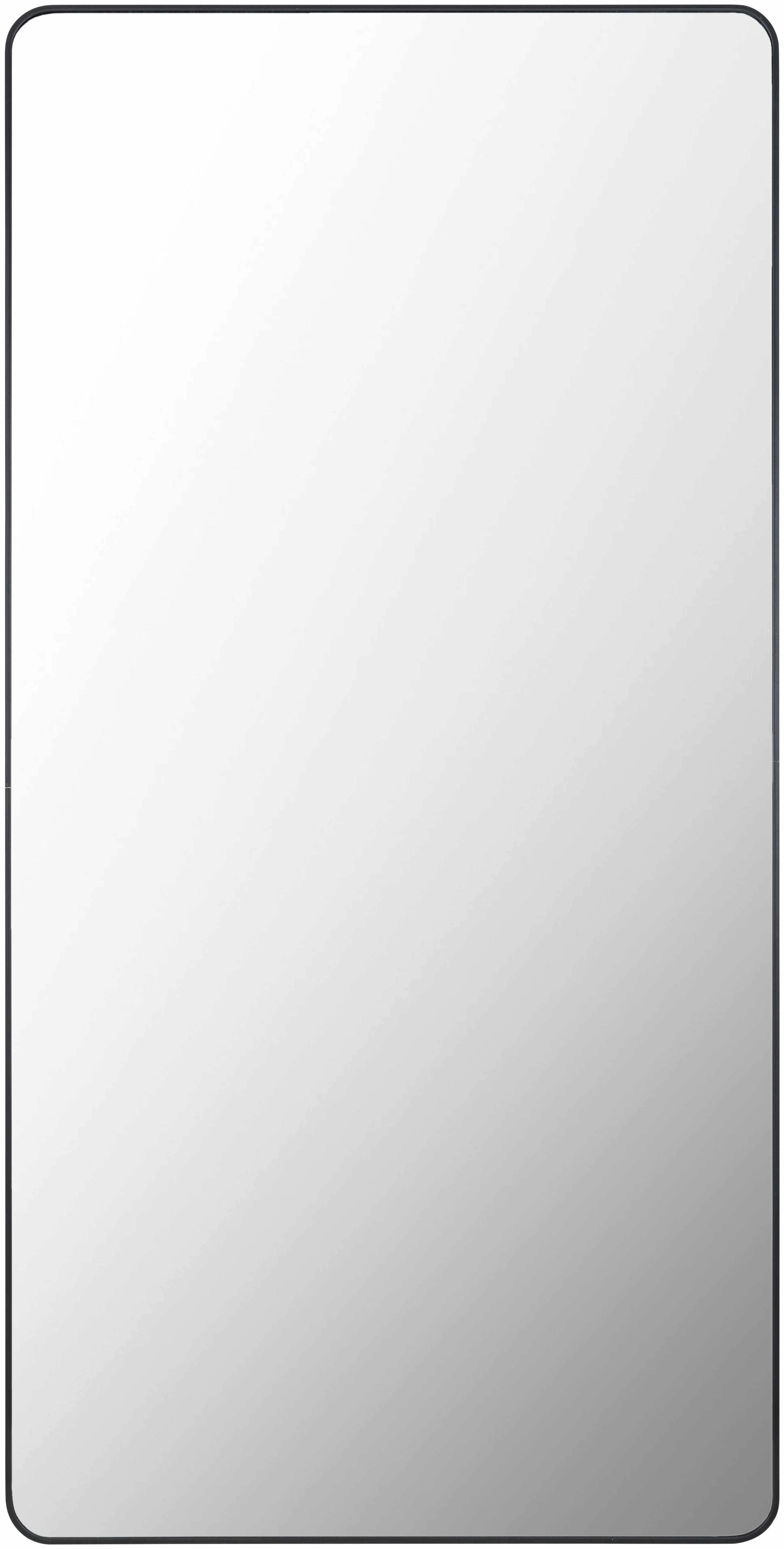 Hellenthal Mirror - Image 3