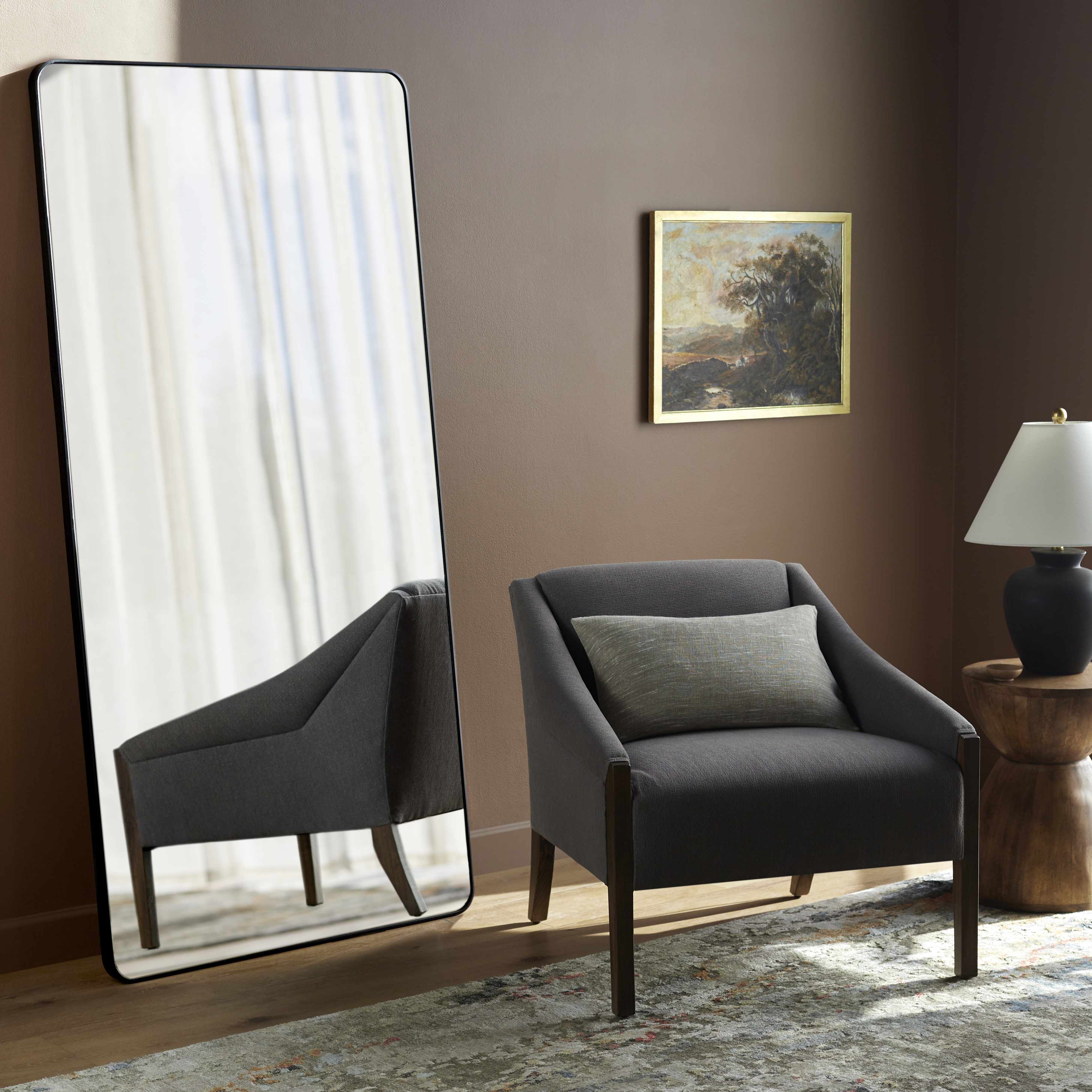 Hellenthal Mirror - Image 6