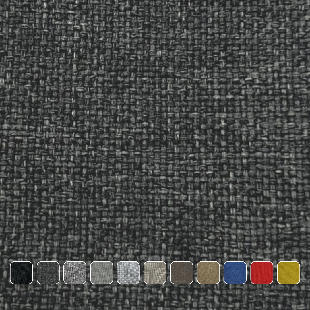 Hemp Acoustic Panel | Sustainable Sound Absorption - Image 11