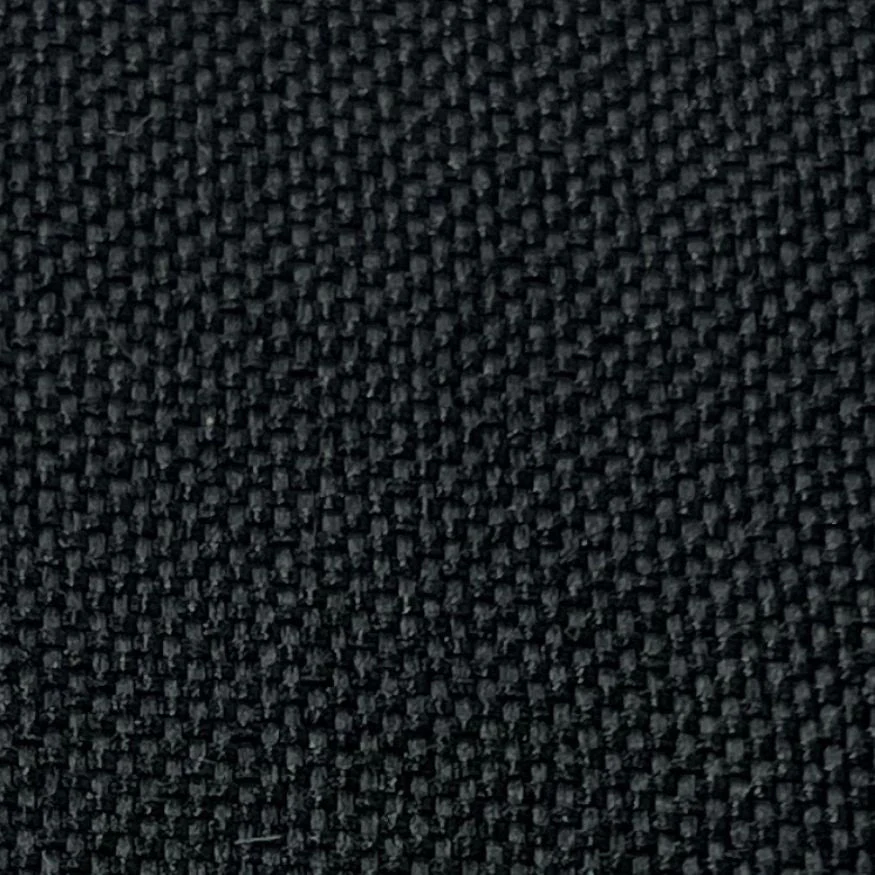 Hemp Acoustic Panel | Sustainable Sound Absorption - Image 12