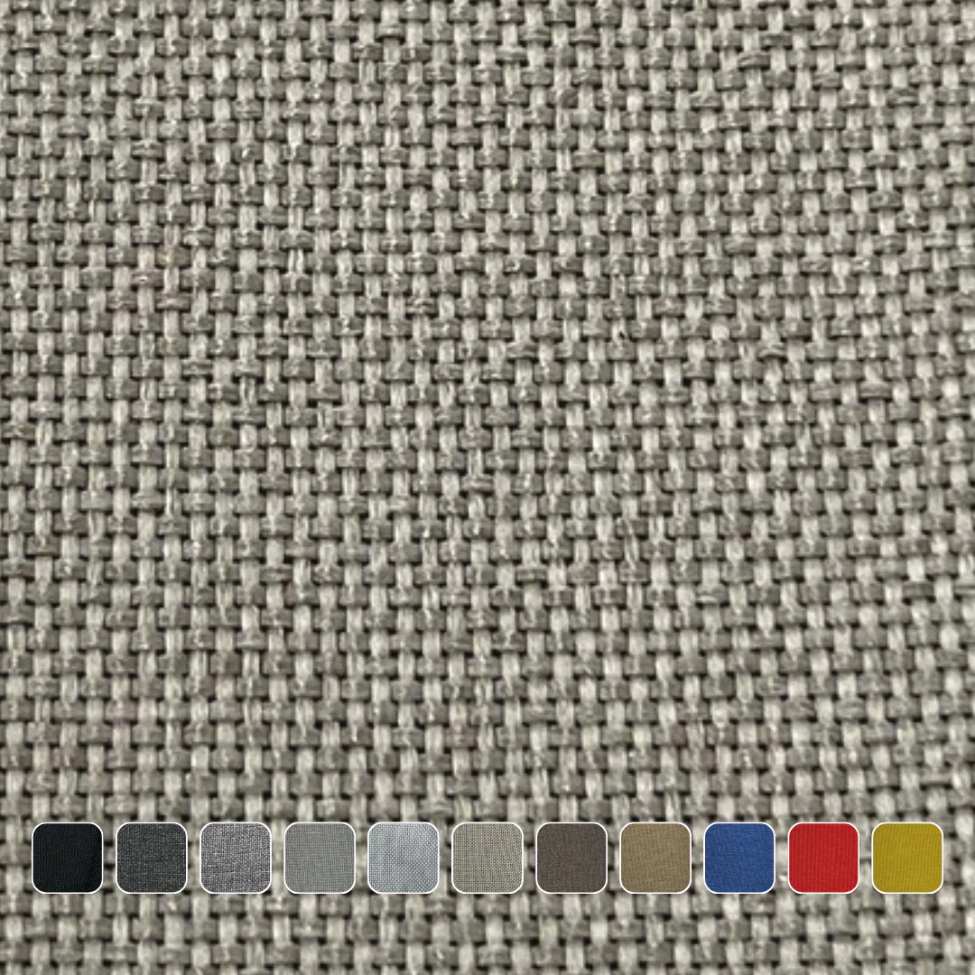 Hemp Acoustic Panel | Sustainable Sound Absorption - Image 13