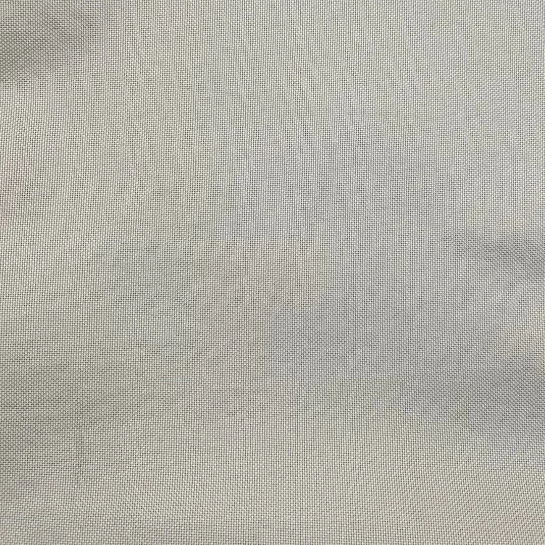 Hemp Acoustic Panel | Sustainable Sound Absorption - Image 16
