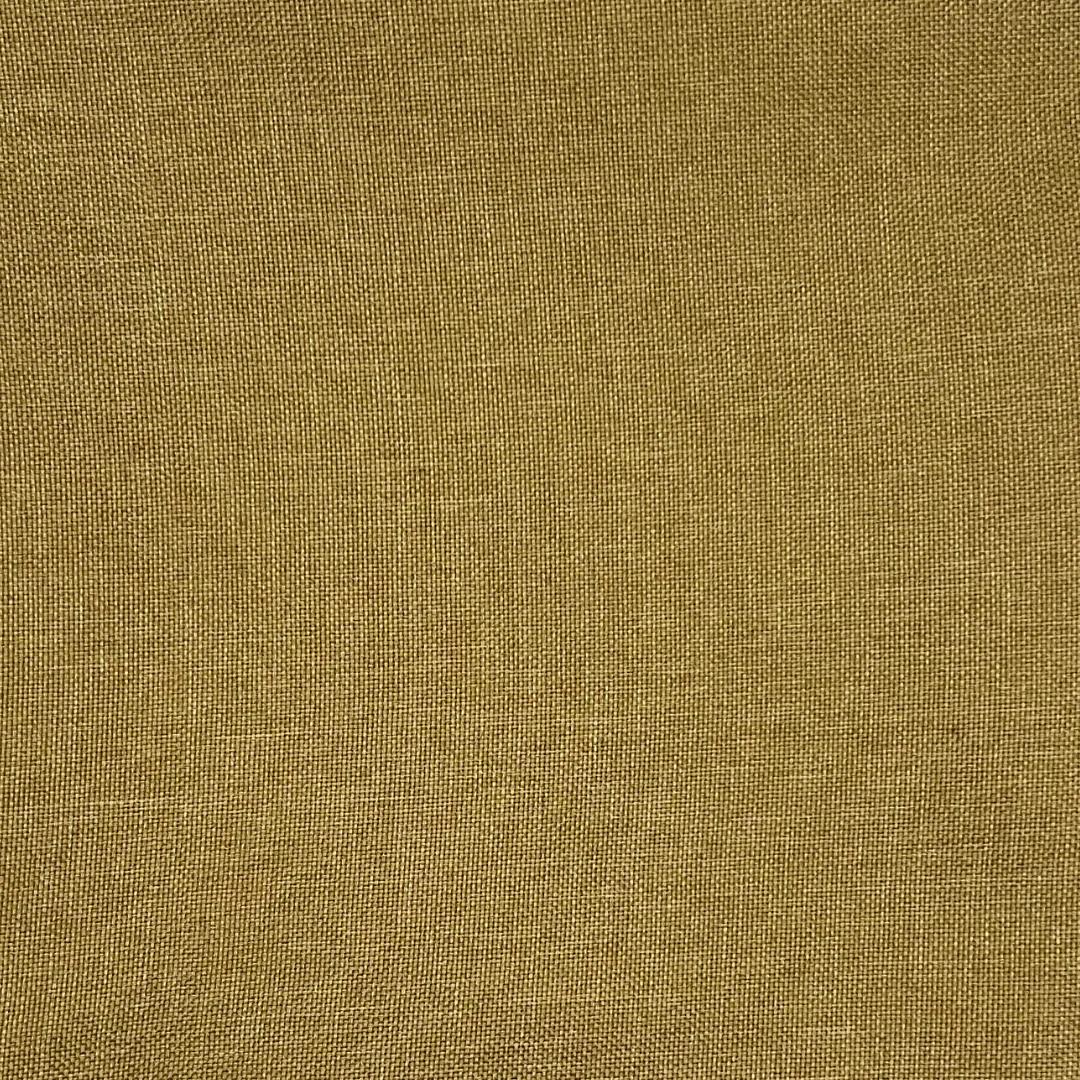 Hemp Acoustic Panel | Sustainable Sound Absorption - Image 18