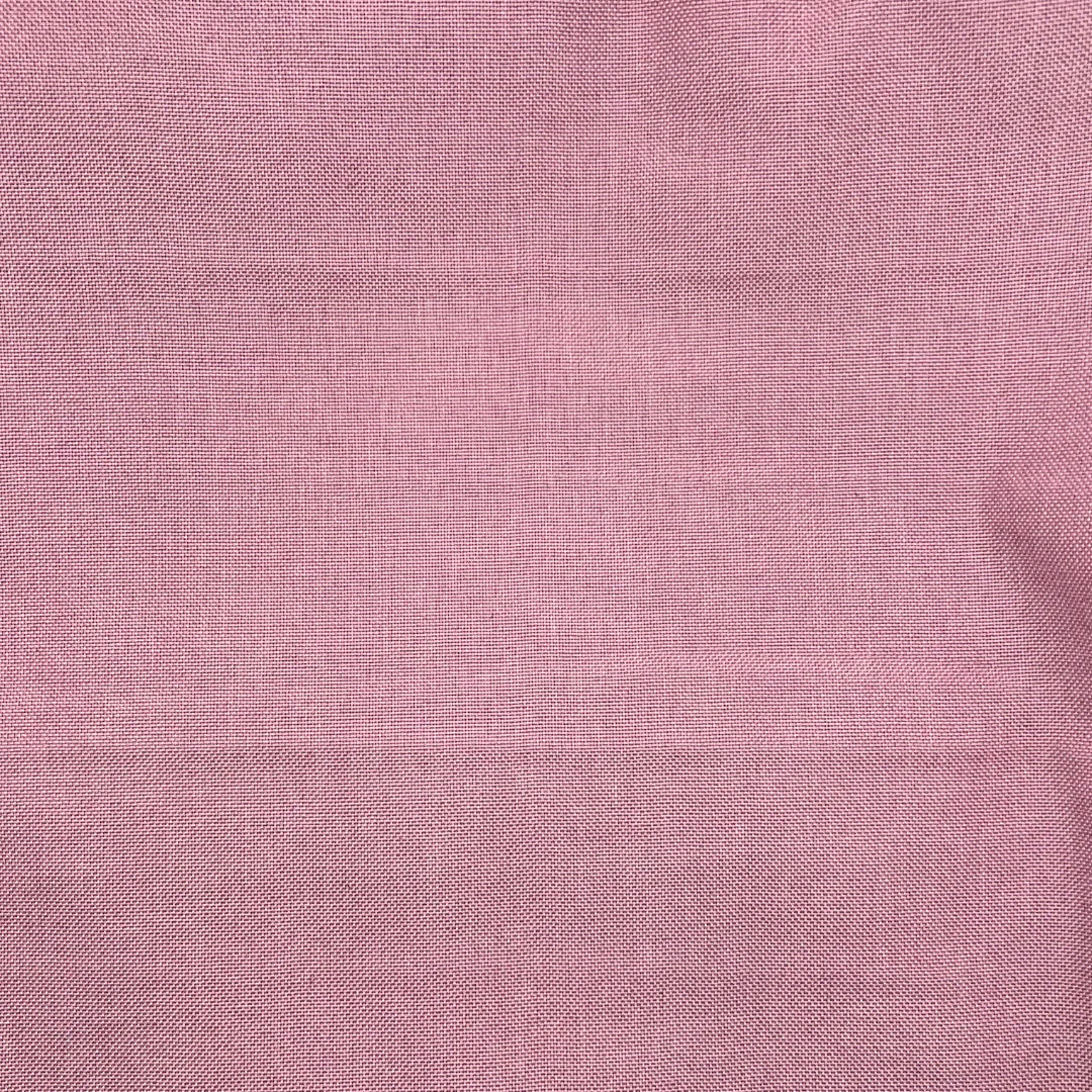 Hemp Acoustic Panel | Sustainable Sound Absorption - Image 23