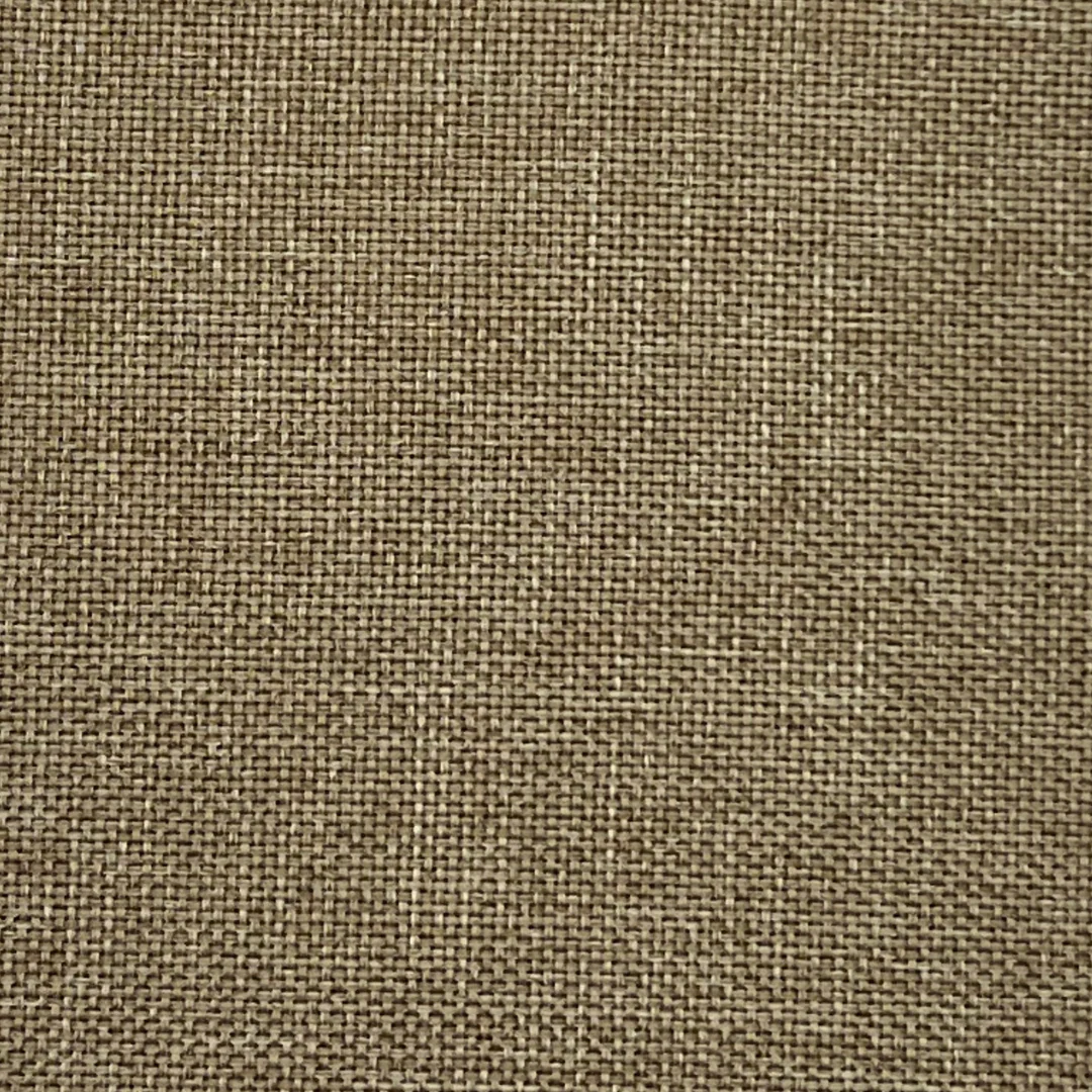 Hemp Acoustic Panel | Sustainable Sound Absorption - Image 6