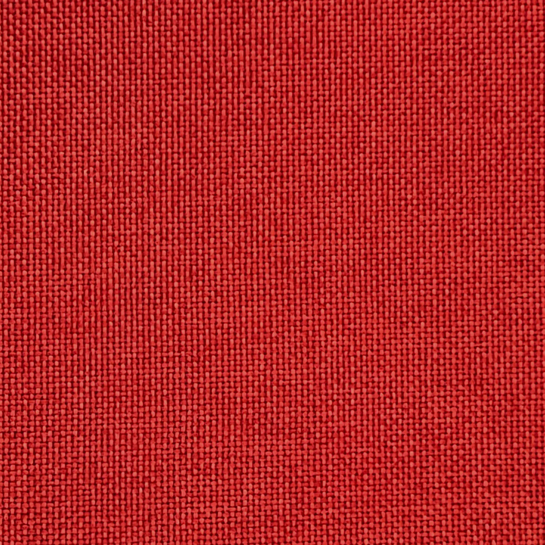 Hemp Acoustic Panel | Sustainable Sound Absorption - Image 9