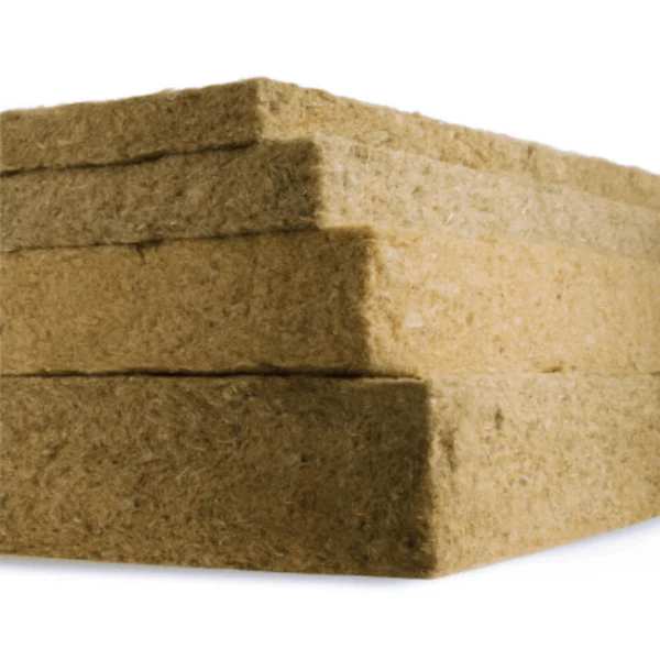 HempWool R7 Hemp Insulation - All Sizes - Image 2