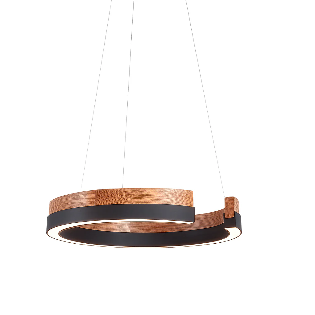 Hera Pendant Light - Image 2