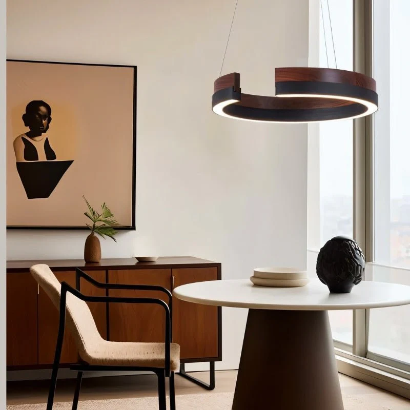 Hera Pendant Light - Image 3