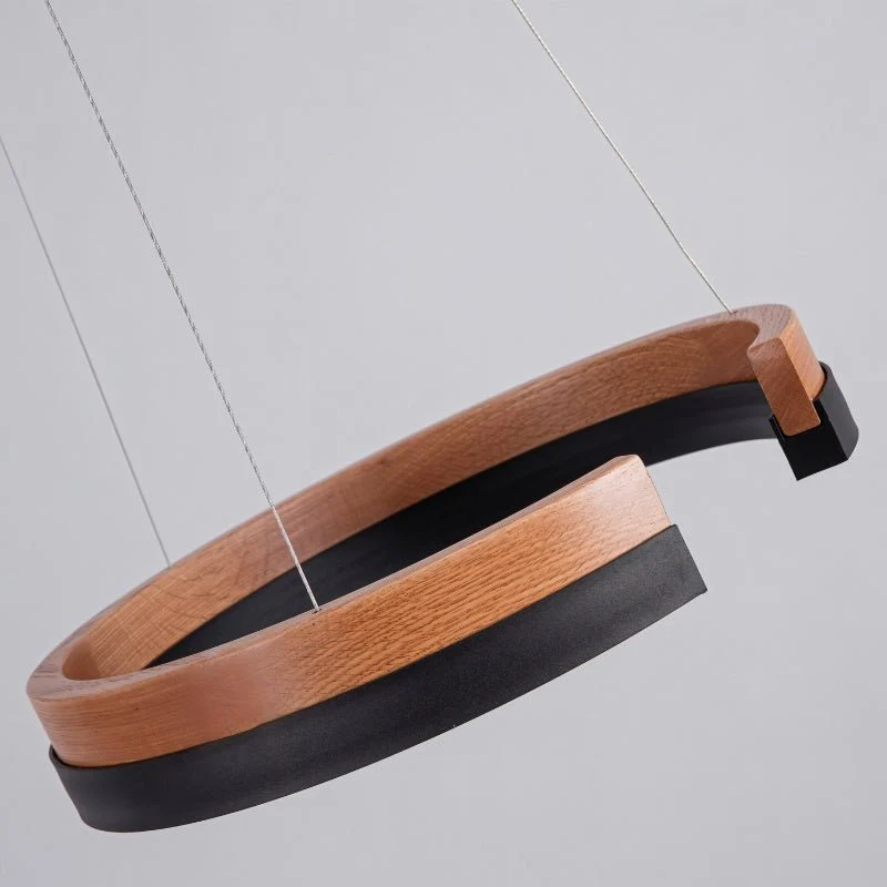 Hera Pendant Light - Image 4