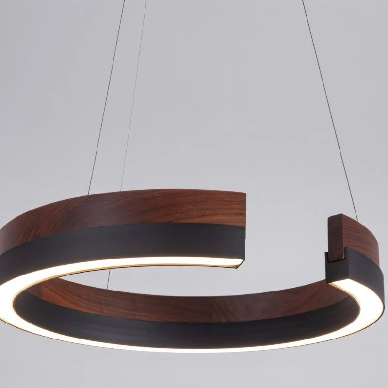 Hera Pendant Light - Image 5