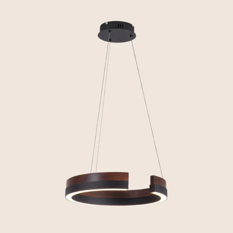 Hera Pendant Light - Image 6