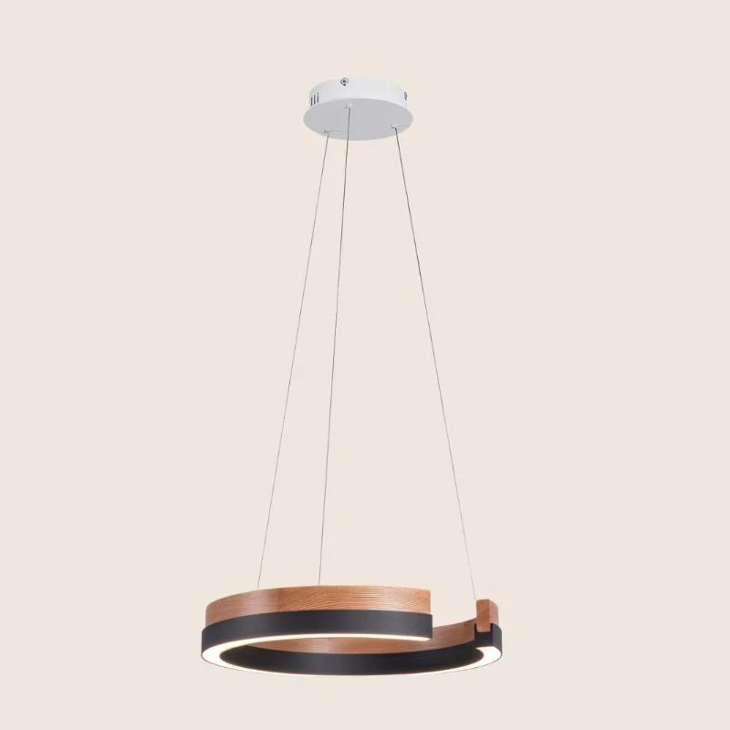 Hera Pendant Light - Image 7