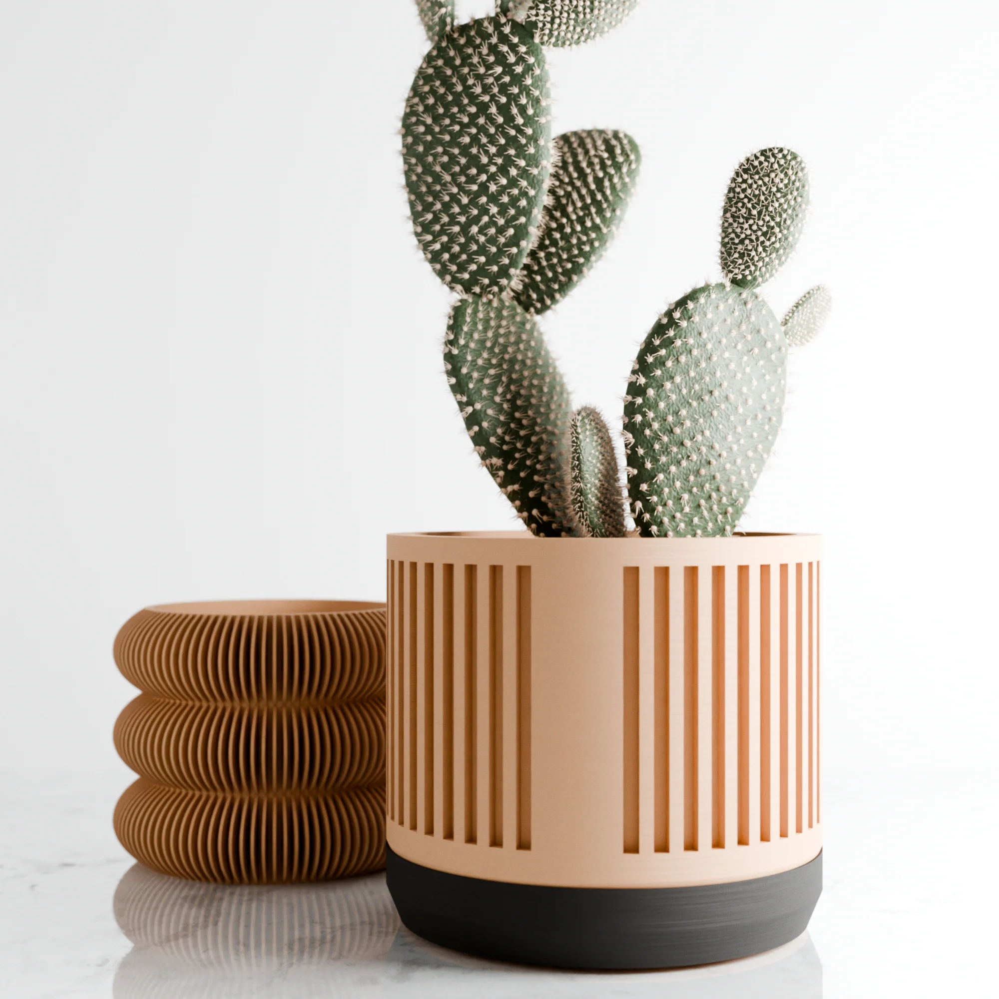 HERITAGE Planter - Image 7
